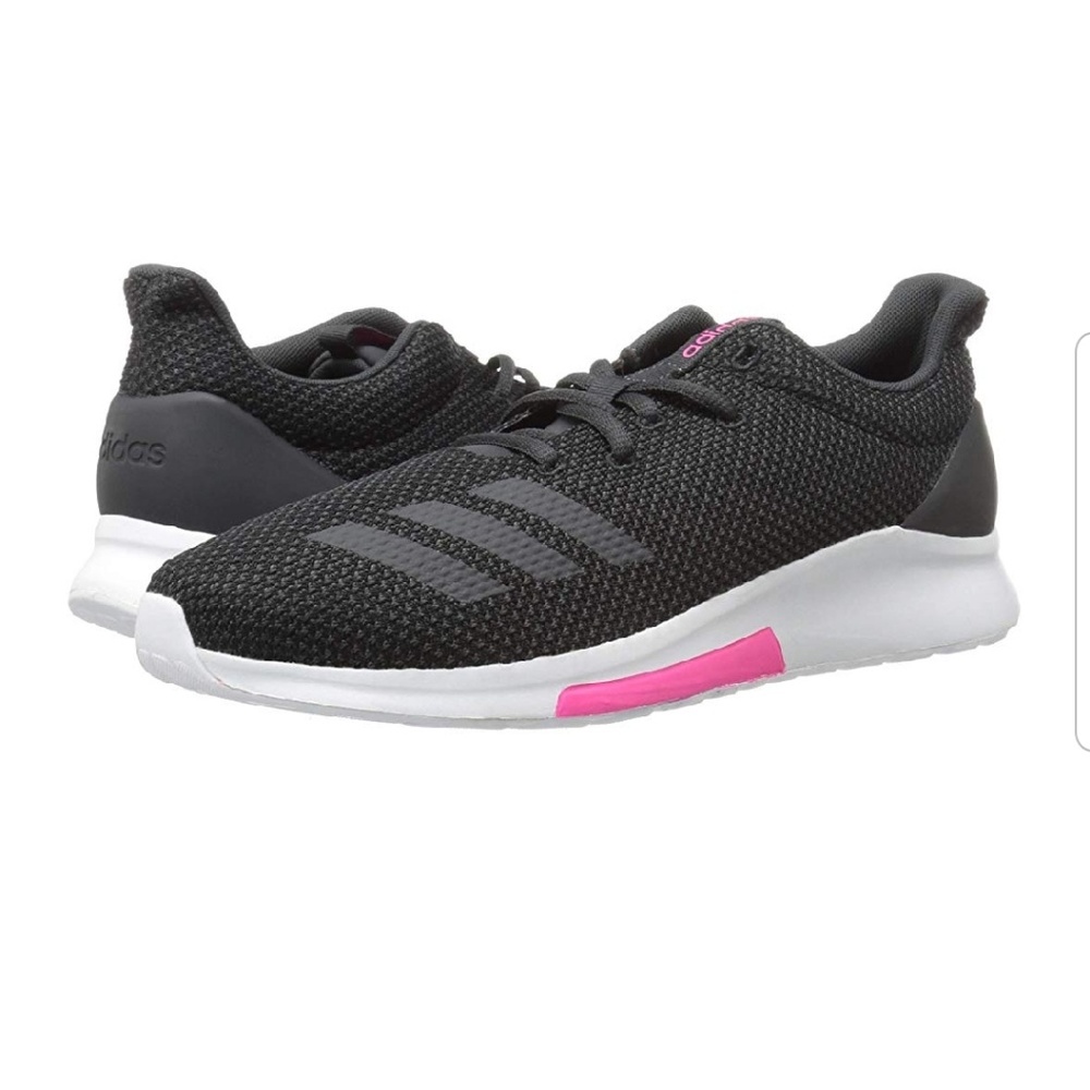 WOMENS Adidas Performance Puremotion Runner